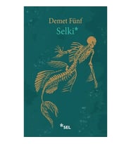 Selki