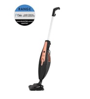 Range Rematrix Dikey Kablolu Süpürge