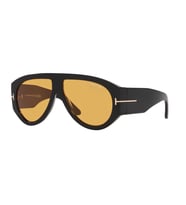 FT 1044 Bronson 01E 60 Tom Ford Güneş Gözlüğü