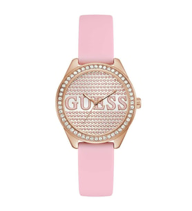 Guess GUU1462L3M Kadın Kol Saati