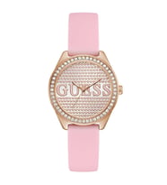 Guess GUU1462L3M Kadın Kol Saati