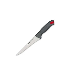 Pirge Gastro Sıyırma Bıçağı 16,5 Cm