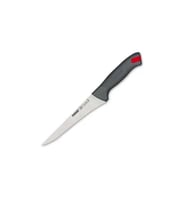Pirge Gastro Sıyırma Bıçağı 16,5 Cm
