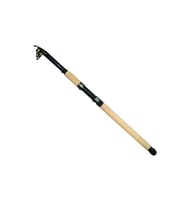 Fighter 100 Tele 300cm 50-100gr Mix Carbon Teleskopik Olta Kamışı