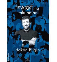 Farkıma Takılanlar