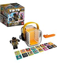 LEGO Vidiyo 43107 Hiphop Robot BeatBox
