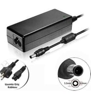 Samsung NP350U2A  Netbook Adaptör Şarj Aleti