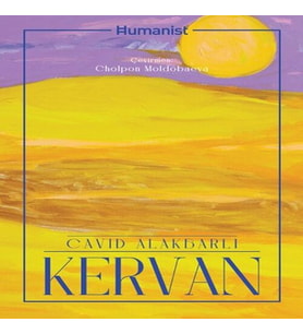 Kervan