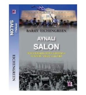 Aynalı Salon