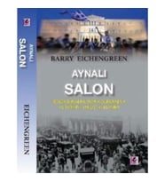Aynalı Salon