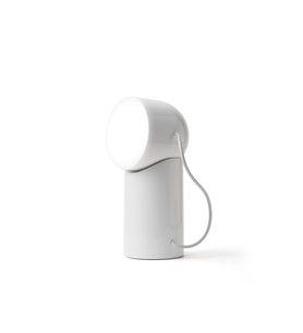 Lexon Orbe Led Aydınlatma Beyaz