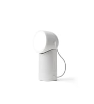 Lexon Orbe Led Aydınlatma Beyaz