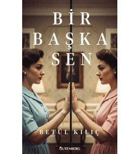 Bir Başka Sen
