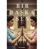Bir Başka Sen