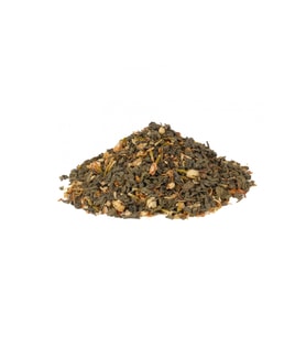 Yaseminli Yeşil Çay 1 KG