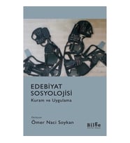 Edebiyat Sosyolojisi