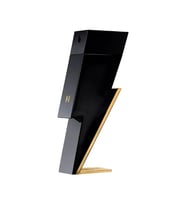 Carolina Herrera Bad Boy EDT 100 ml Erkek Parfümü