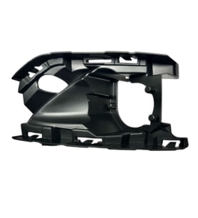 Volvo XC40 Sis Braket Ön Sağ 2018-2022