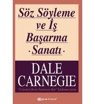 Söz Söyleme ve İş Başarma Sanatı