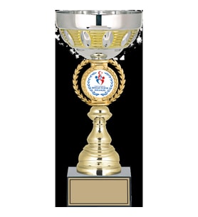 ODAK KUPA - X Large Kupalar - XL-056 C - 31 cm