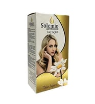 Solemio Proffesional Saç Açıcı 60 ml