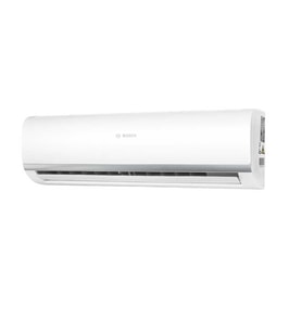 Bosch Climate 2000 CL2001 26 E 9.000 Btu A++ Dc İnverter Klima