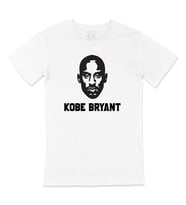 Kobe Bryant Tişört