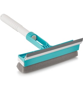 Omnisoft FLR F007 Süper Süngerli Camsil 21 Cm