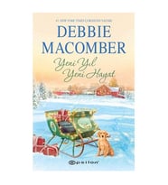 Yeni Yıl Yeni Hayat Debbie Macomber Epsilon Yayınevi