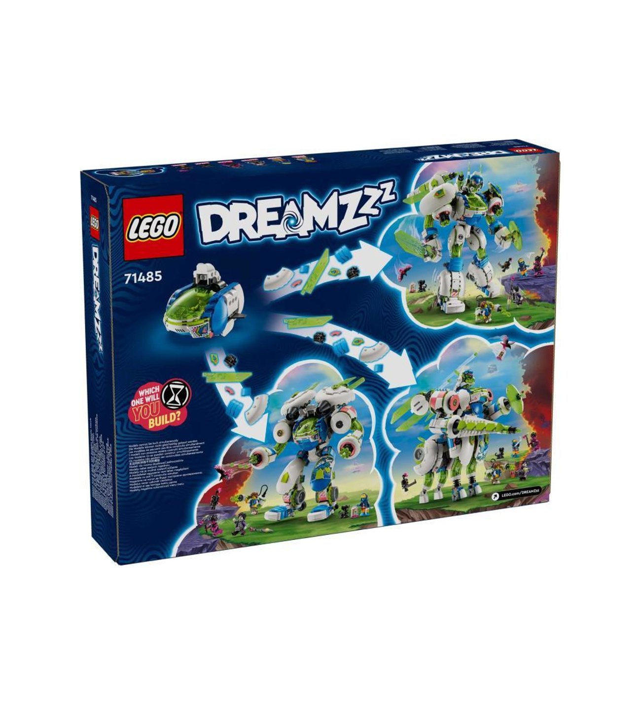 lego-dreamzzz-71485-mateo-and-