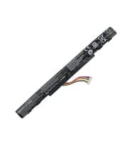 Acer Aspire E5-522G Batarya Laptop Pil