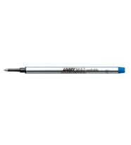 Lamy M63 Roller Kalem Refili M Mavi 1 Adet