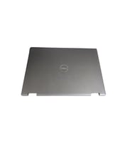 DELL PRECİSİON 16 7670 EKRAN KASASI
