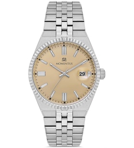 Momentus CR264S-13SS
