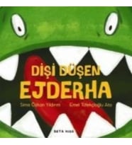 Dişi Düşen Ejderha