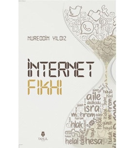 İnternet Fıkhı