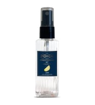 Pereja Misket Limonu Kolonya Mini Sprey 50 Ml