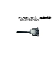 FAR YIKAMA ROBOTU (MOTORU)  COROLLA 2014-2016 SAĞ 