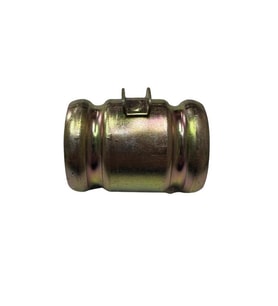 Devirdaim Su Borusu Arka Swift 2005- / Sx4 2006- / Grand Vitara 2006-