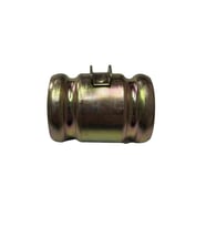 Devirdaim Su Borusu Arka Swift 2005- / Sx4 2006- / Grand Vitara 2006-