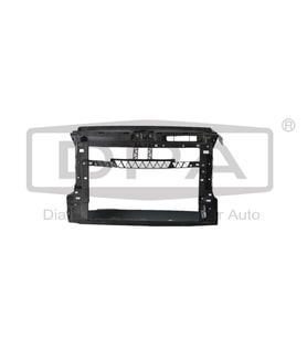 6R0805588T Ön İç Panel - Polo Hb 2010-2014 1.2-1.6 Cfwa-Cayb-Cayc