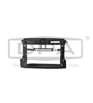6R0805588T Ön İç Panel - Polo Hb 2010-2014 1.2-1.6 Cfwa-Cayb-Cayc