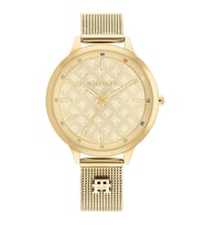 Tommy Hilfiger TH1782588 Kadın Kol Saati