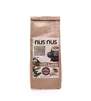 Nusnus Sütlü Dibek Kahvesi 500 Gr