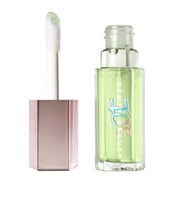 Fenty Beauty Gloss Bomb Ice Fruitz - Serinletici Dudak Parlatıcısı 9 ml Cucum'Brrr