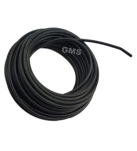 Dış Kablo 5Mm 3Kat