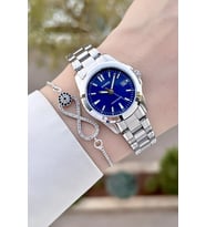 Casio CSGNCT154 Kadın Kol Saati
