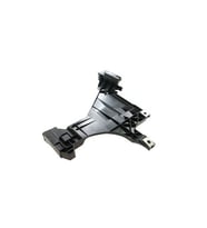 AUDI A4 ÖN FAR BRAKETİ ALT SAĞ 12-15 AUD09A4038 8T0941454D