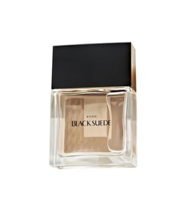 Avon Black Suede EDT 30 Ml. Erkek Parfüm