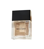 Avon Black Suede EDT 30 Ml. Erkek Parfüm